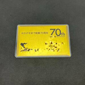 【DHS2871ST】 FINE GOLD 999.9 ゴールド フィルム カード 純金 貴金属 ラミネート 記念品 の画像1