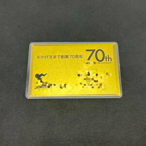 【DHS2871ST】 FINE GOLD 999.9 ゴールド フィルム カード 純金 貴金属 ラミネート 記念品 