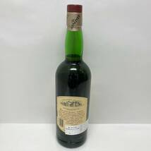 【ST18319ST】未開栓 The GLENLIVET 12年 グレンリベット ピュアシングルモルト スコッチウイスキー 750ml/43% 古酒 洋酒 お酒_画像2