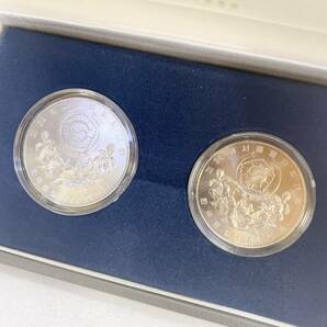 【DHS3101HM】SEOUL1988ソウルオリンピック メダル 記念硬貨 記念硬貨セット 韓国 硬貨 の画像8