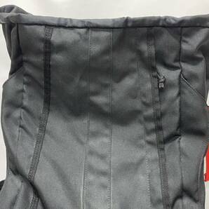 【ST18251MG】Columbia Starck30 コロンビア PU1905 Sail Red レインカバーバックパック 登山 リュック バッグ の画像7