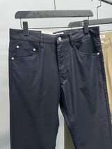 ブルネロクチネリ　BRUNELLO CUCINELLI メンズ　ズボン　スラックス　パンツ　新品　30-38　サイズ選択可能_画像6