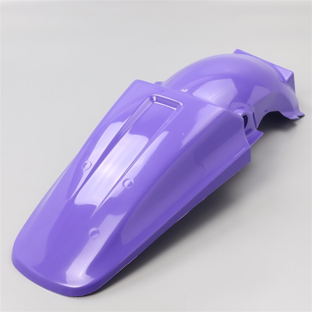 Yahoo!オークション -「kdx125純正リアフェンダー」(オートバイ Yahoo!オークション -「kdx125純正リアフェンダー」(オートバイ