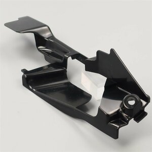 !CBR400RR NC29/ latter term original right side side air intake cover / inner panel (H0417B08) 1994 year 