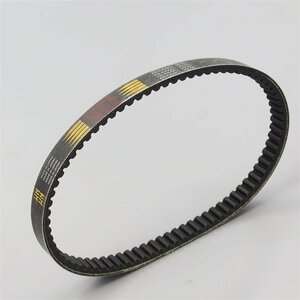 ♪ Signus x/SE44J KN Улучшение планирования v Belt 7026-Short-SS (Y0423W06) 2011 Модель