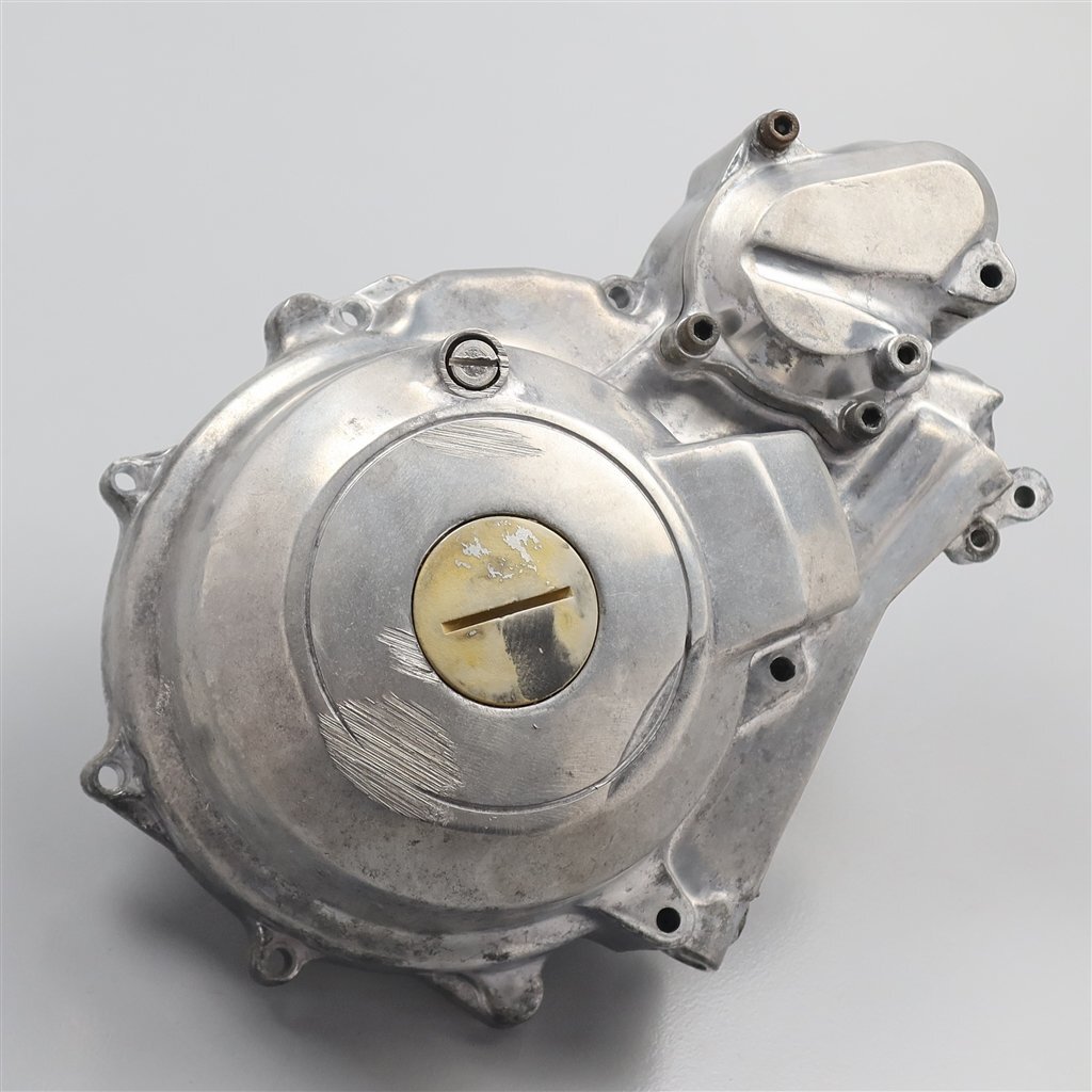 SRX400 右クランクケースカバー ガスケット 1JL/2NY 1JL 2NY SRX400 右クランクケースカバー ガスケット 1JL/2NY 1JL 2NY