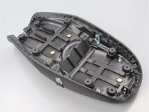 ◎Z900RS/ZR900C 純正 標準 シート 美品 (K0401A14)_画像5