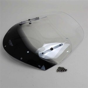 !BMW/R1100S MRAva rio screen (B0411A10)