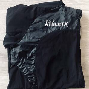 アスレタ ATHLETAの画像3