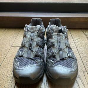 Slam Jam Salomon XT-Quest スラムジャム サロモン 25.5cmの画像2