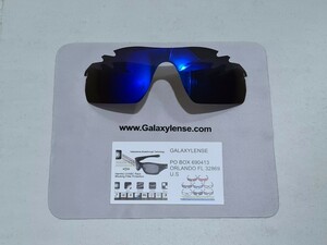 新品 偏光レンズ ベンテッド OAKLEY RADARLOCK PATH PITCH EDGE オークリー レーダーロック パス ピッチ エッジ VENTED Polarized 交換用