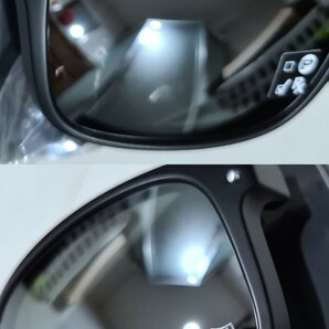 日本未発売 新品 偏光レンズ付き OAKLEY HOLBROOK オークリー ホルブルック PRIZM POLARIZED プリズム ポラライズド サングラス OO9102-N4の画像10