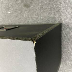 G4 BOSE 201V スピーカーペア201V SPEAKER 左右ペア 器具付き ボーズ LEFT RIGHTセット オーディオ機器の画像10