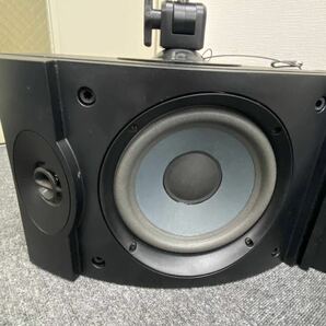 G4 BOSE 301V スピーカーペア301V SPEAKER 左右ペア 器具付き ボーズ LEFT RIGHTセット の画像3