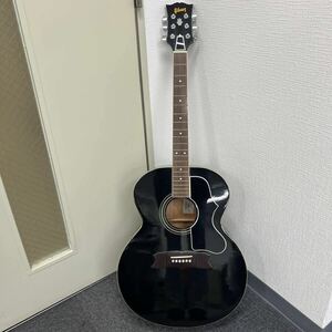 G4 takamine T-J1/BK アコースティックギター タカミネ 