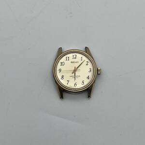 1円〜　SEIKO セイコー 筆記体 LOROD MARVEL 5740-8000 ロードマーベル 23石 植字 全数字 手巻き　稼働品 