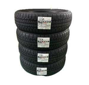 **2024 year made 4ps.@32,400 jpy ~ gome private person also possibile! new no165/55R15 75V made in Japan summer tire light car new goods tire cheap .**