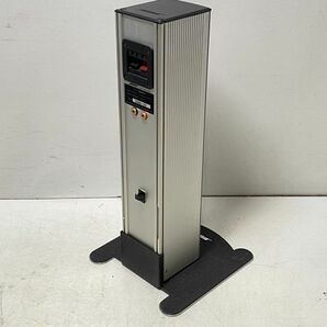 【中古】Bose スピーカー 33WER【2423070018429】の画像7