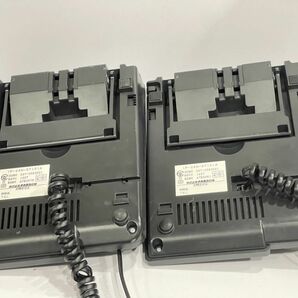 【中古】IP24-N-ST101A【2424040014540】の画像2