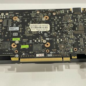 【ジャンク】ELSA GeForce GTX 960 2GB 【2424040015011】の画像2