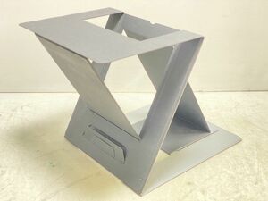 [ used ] moft z PC stand [2424010002461]