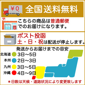 ミシン押さえ テフロン 普通押さえ パーツ ワンタッチクリップ 職業用 工業用ミシン ジューキ アタッチメント ステッチ 本縫いミシン の画像10