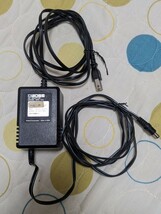 BOSS ME-8 マルチエフェクター ACアダプター付き 通電確認済み ボス_画像6