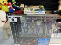 (1)｜新品同様Like NEW!!★SHM-CD / 紙ジャケット / w/OBI / 初回生産限定盤★PAUL BUTTERFIELD BLUES BAND ポール・バターフィールド_画像2