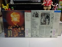 (1)｜新品同様Like NEW!!★CD（6-SET）/ 紙ジャケット / 廃盤見本盤★Jefferson Airplane／ジェファーソン・エアプレイン　まとめてセット_画像7