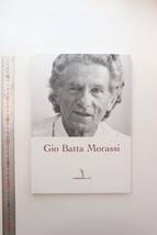書籍　Gio Batta Morassi　Roberto Codazzi著_画像6