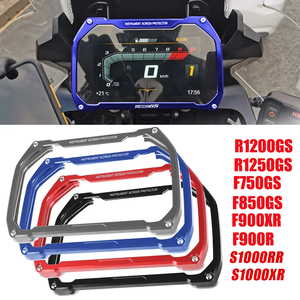 #1902#オートバイのスクリーンプロテクター BMW S1000RR 2020 2021 S1000XR シャーシ保護 アクセサリー