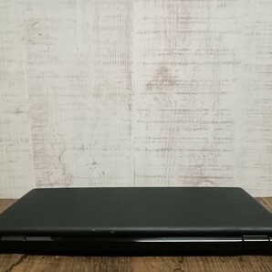 KING JIM キングジム デジタルメモ pomera ポメラ DM100 メモ帳 電子辞書 Bluetooth キーボード 手帳 現状品の画像7