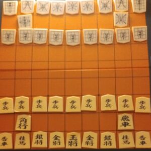 マスター将棋 将棋セット 将棋盤 将棋駒 初心者 子供用