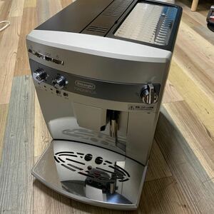  хорошая вещь DeLonghite long giMAGNIFICA кружка nifika полная автоматизация кофе механизм ESAM03110 автомат эспрессо 