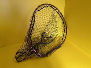  landing net 