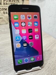 iphone7 plus 32GB SIMロック解除 スマホ