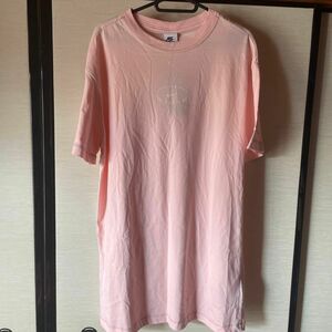 NIKE Tシャツ　新品未使用品　お値下げ致しました