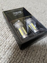 T20シングル球 LED　ステップワゴンRP RP3バックランプ_画像2