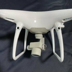 DJI Phantom4 Pro v2.0の画像7