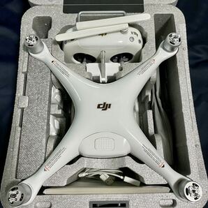 DJI Phantom4 Pro v2.0の画像3