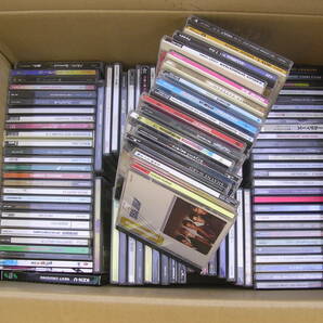 CD 100枚 洋楽 ロック ポップス メタル ソウル ラップ etc 写真3枚分 まとめて 同梱包不可の画像4