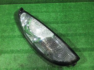 ミツビシ アイミーブ HA3W 左 LED テールライト テールランプ IMASEN 1146-386　※ 画像参照　　2024.1.26.Y.16-K7-100　24010682