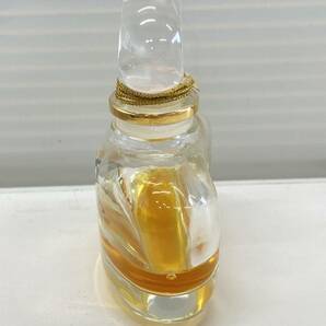 M-6012 【同梱不可】980円～ 中古品 資生堂 すずろ 30ml 香水 コロン 残量残り僅かの画像2