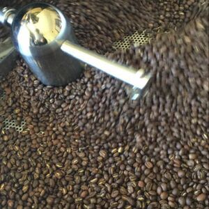 ケニア　ニエリ　コーヒー豆　お得な600g