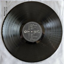Pink Floyd ピンク フロイド / A Nice Pair ナイス・ペア　国内盤　LP　 (1973年・EOP-93129B） 　プログレ_画像4