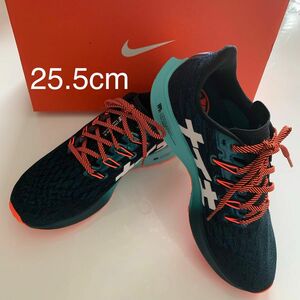 メンズ25.5cmナイキ☆箱根モデル NIKEエアズームペガサス36