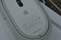 F318 1000円スタート 中古 現状品 アップル Apple アイマック iMac A1419 27インチ Corei7 16GB 1600MHZ マウス キーボド付き D 家財便配送_画像6