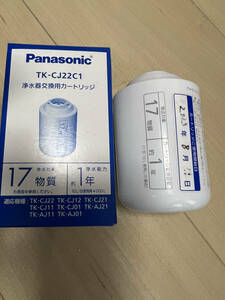 Panasonic