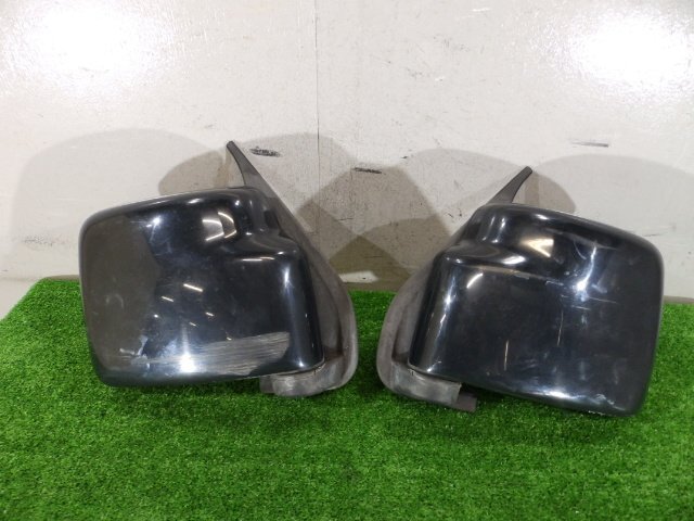 2024年最新】Yahoo!オークション -スズキ エブリィ ミラーの中古品 2024年最新】Yahoo!オークション -スズキ エブリィ ミラーの中古品