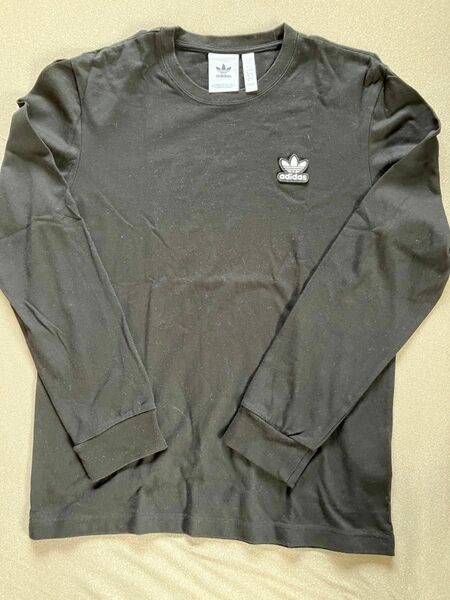 【adidas】トップス　M